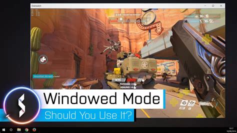 M2TW in windowed mode WITHOUT borders .